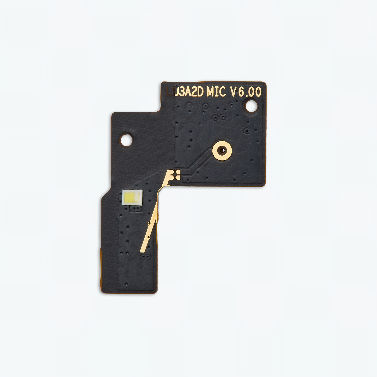 CARTE-FILLE (Micro et Flash)