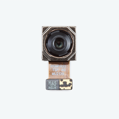 CAMERA ARRIERE PRINCIPALE