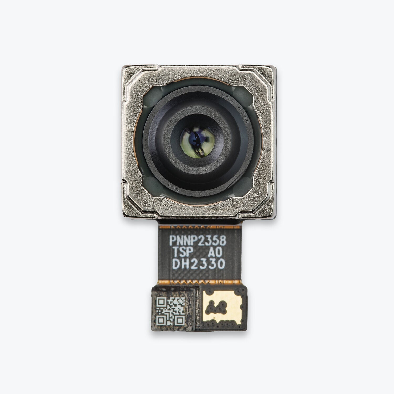 CAMERA ARRIERE PRINCIPALE