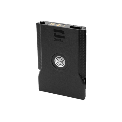 BATTERY PACK for CORE-P6