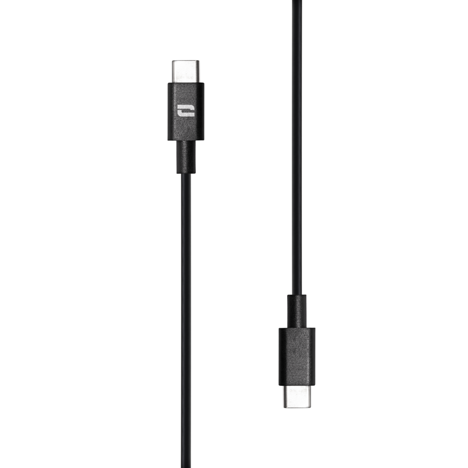 USB-C / USB-C CABLE