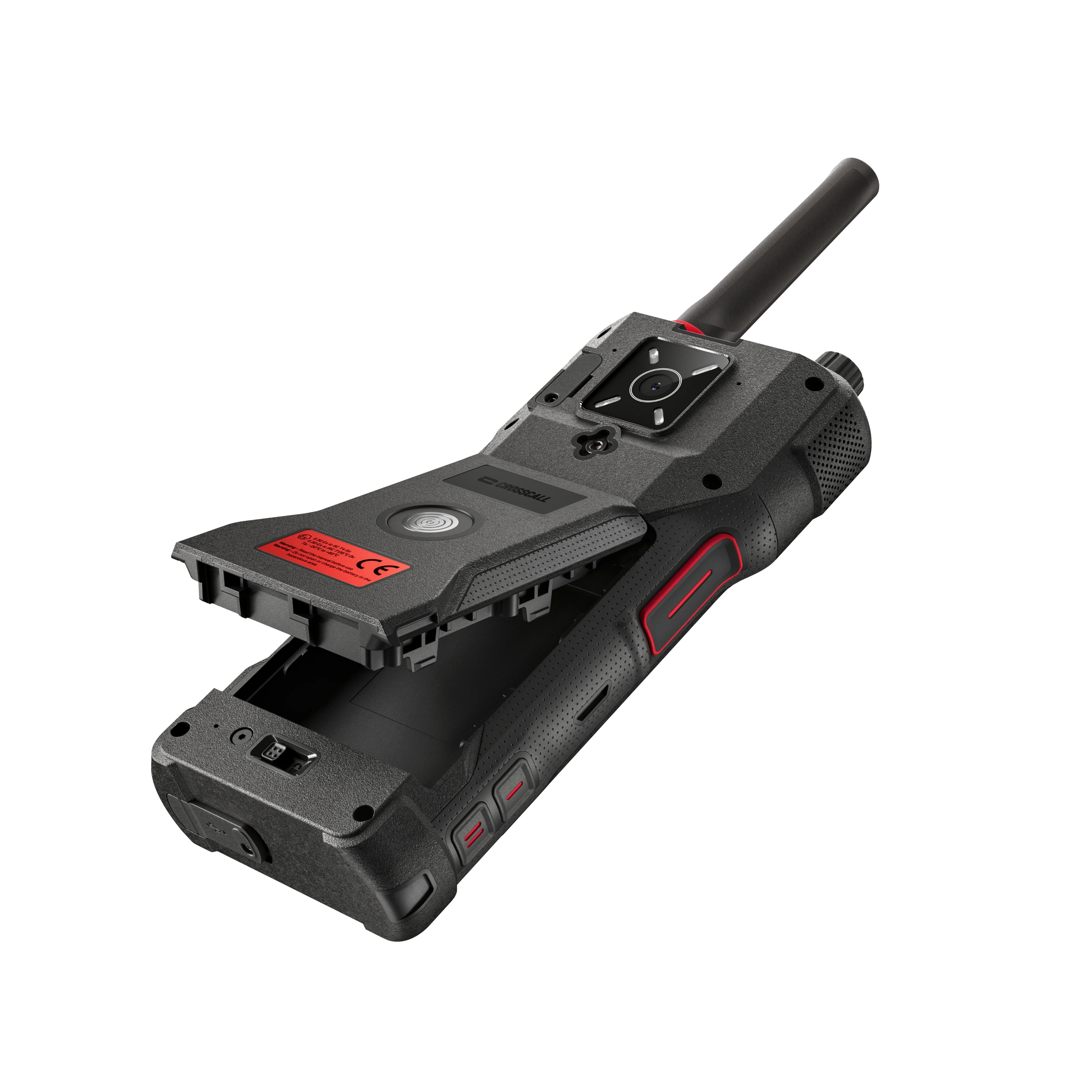 CORE-H6 EX1