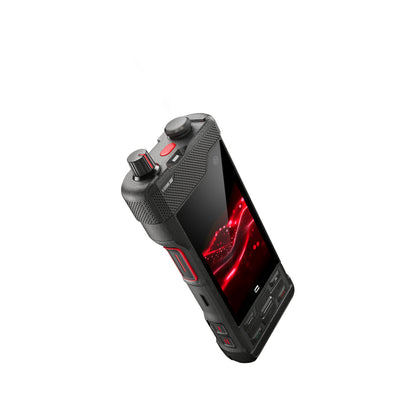 CORE-H6 EX1