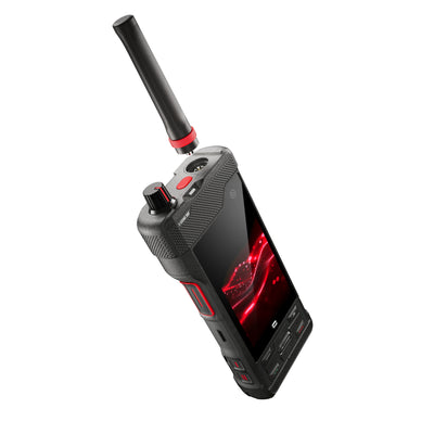 CORE-H6 EX1
