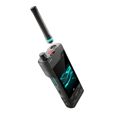 CORE-H6 EX2