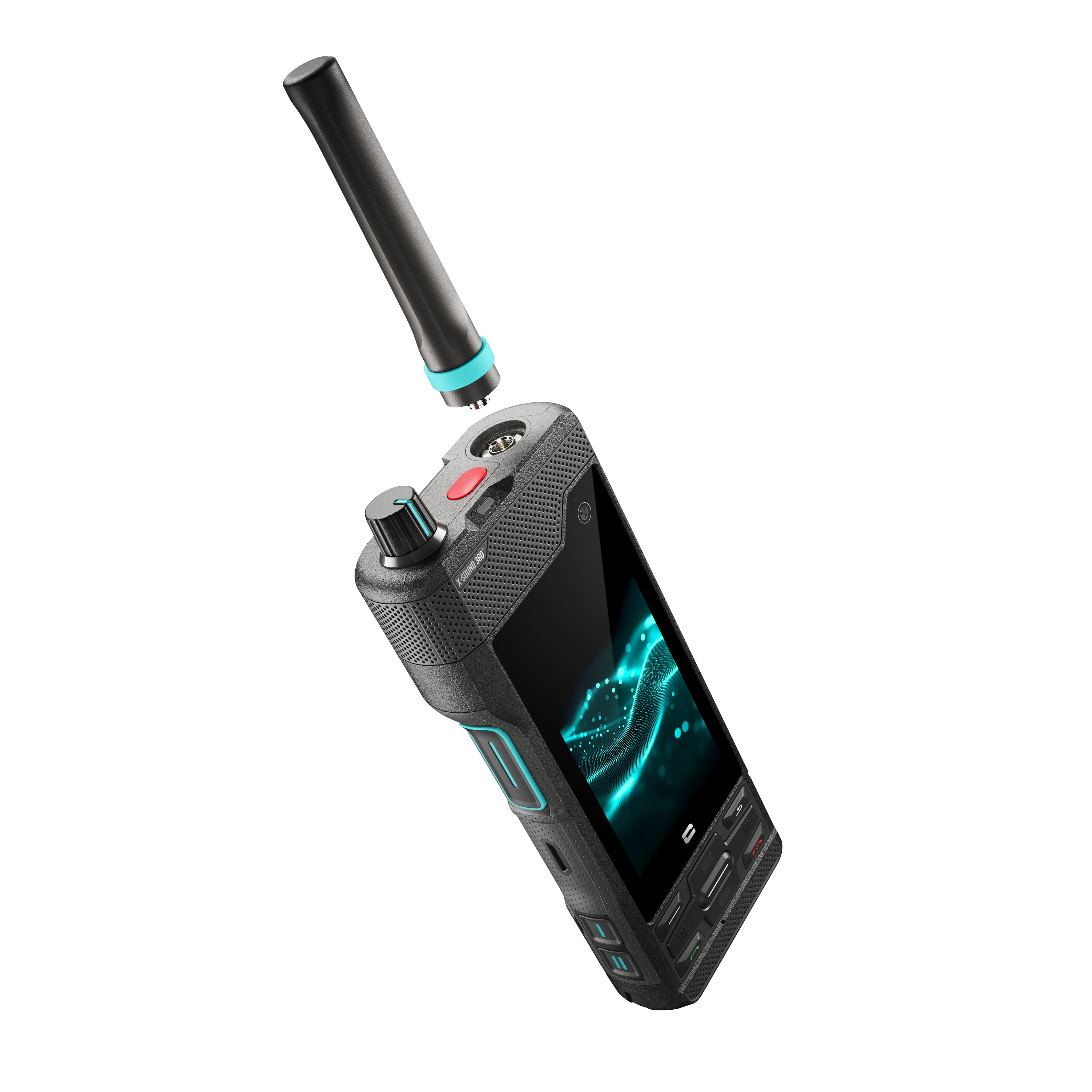 CORE-H6 EX2
