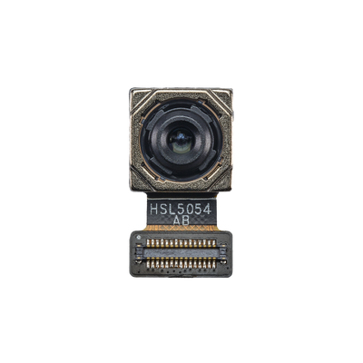 CAMERA ARRIERE