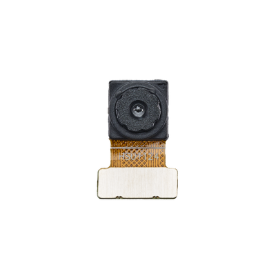 CAMERA AVANT