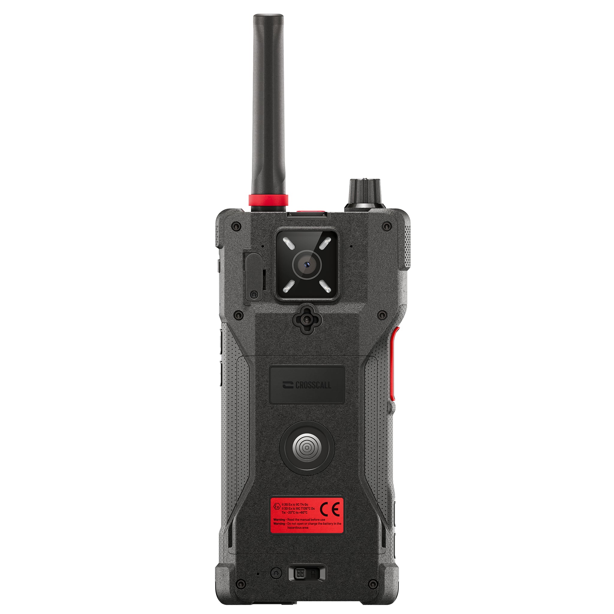 CORE-H6 EX1