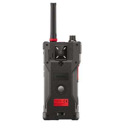 CORE-H6 EX1