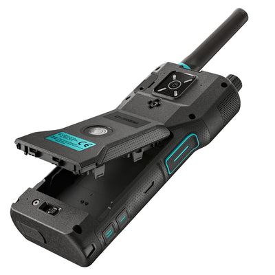 CORE-H6 EX2