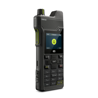 CORE-P6