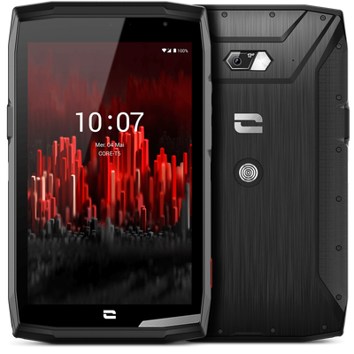 CORE-T5