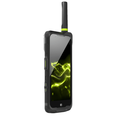CORE-Z6 450