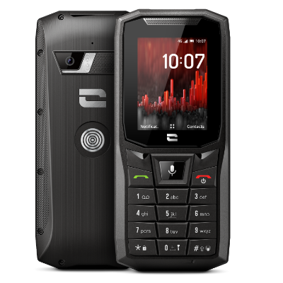 CORE-S4