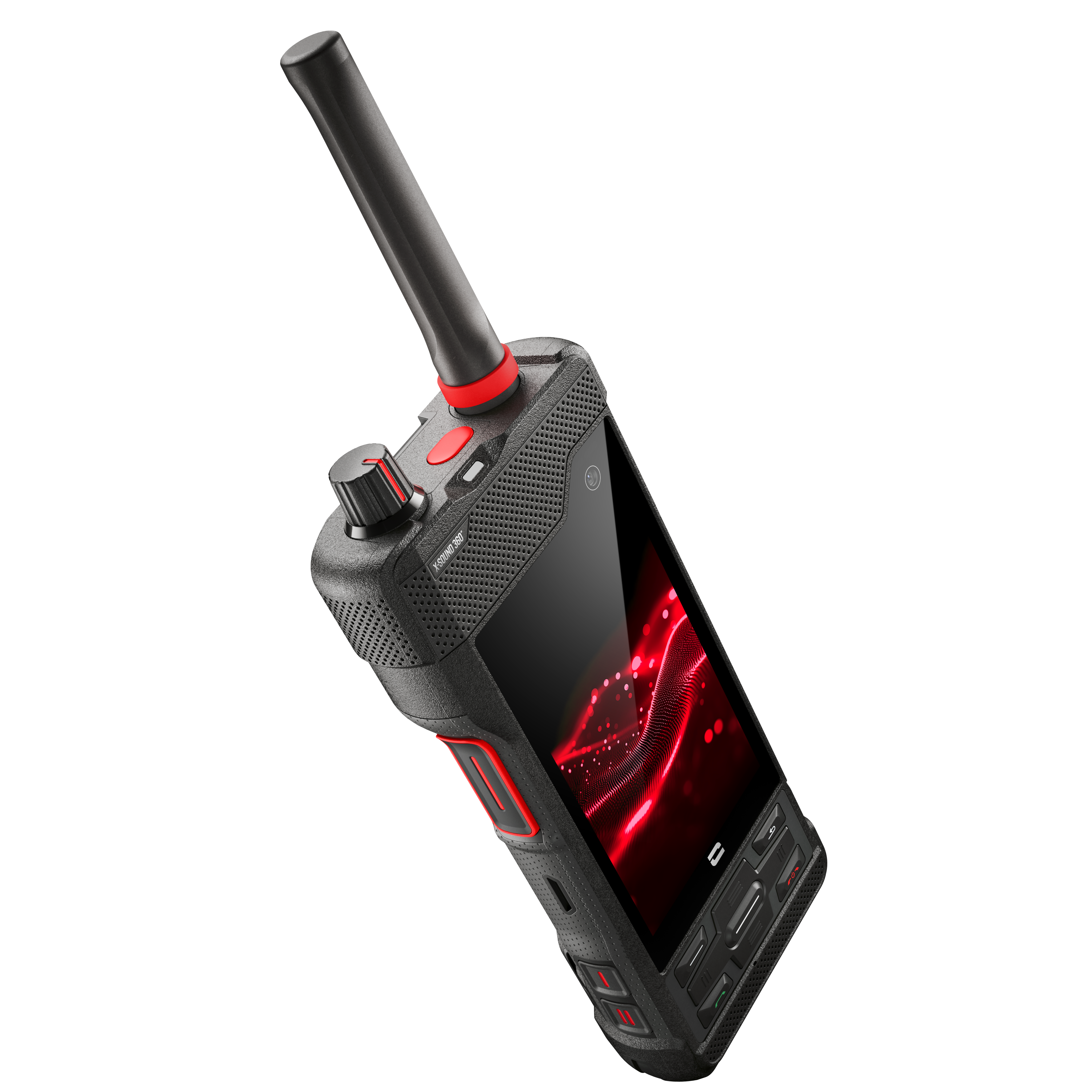 CORE-H6 EX1