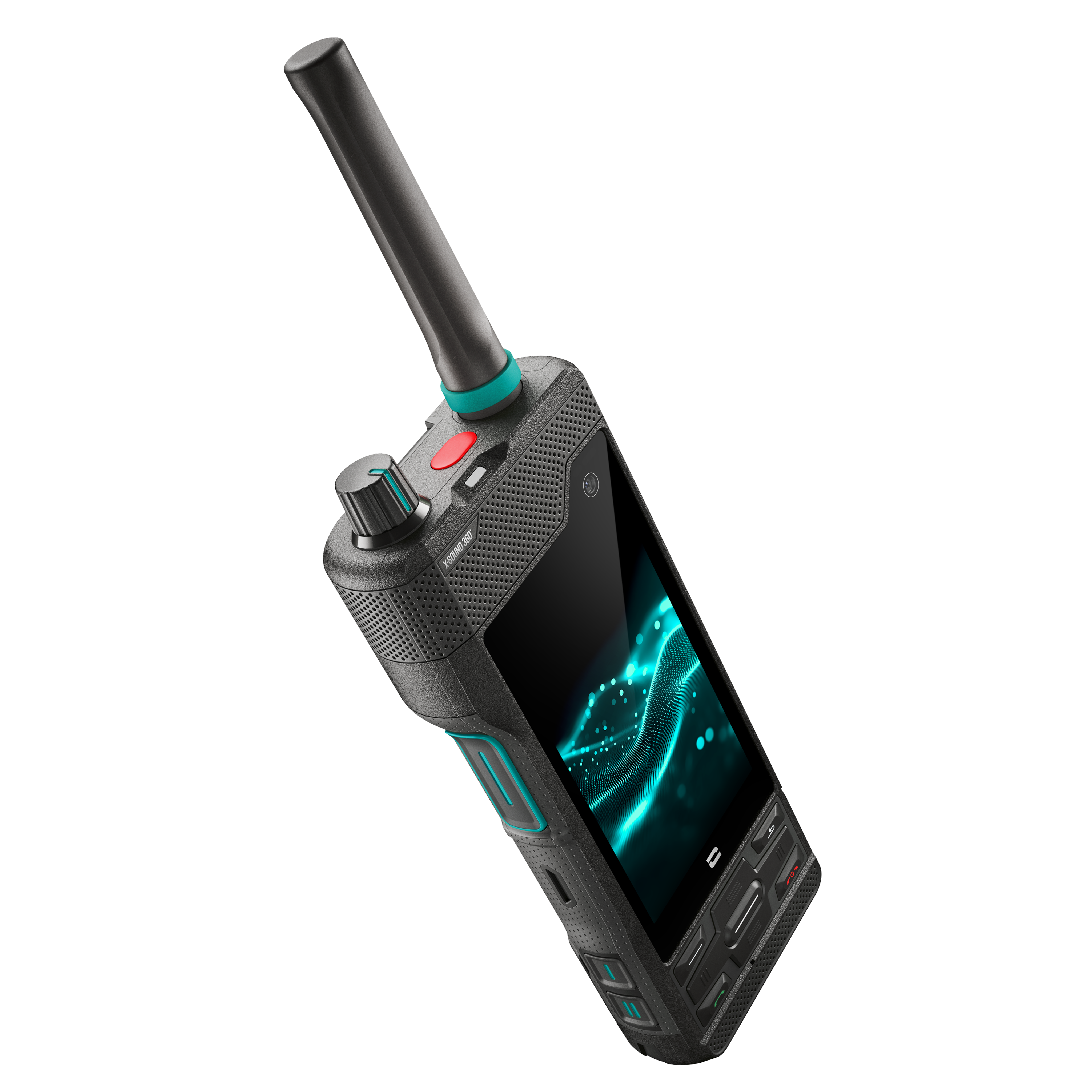 CORE-H6 EX2