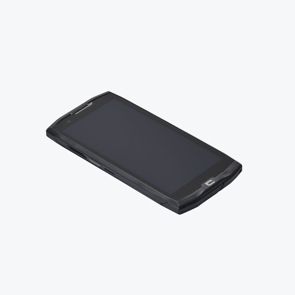 KOMPLETTE VORDERSEITE