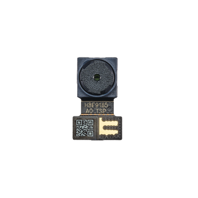 CAMERA AVANT