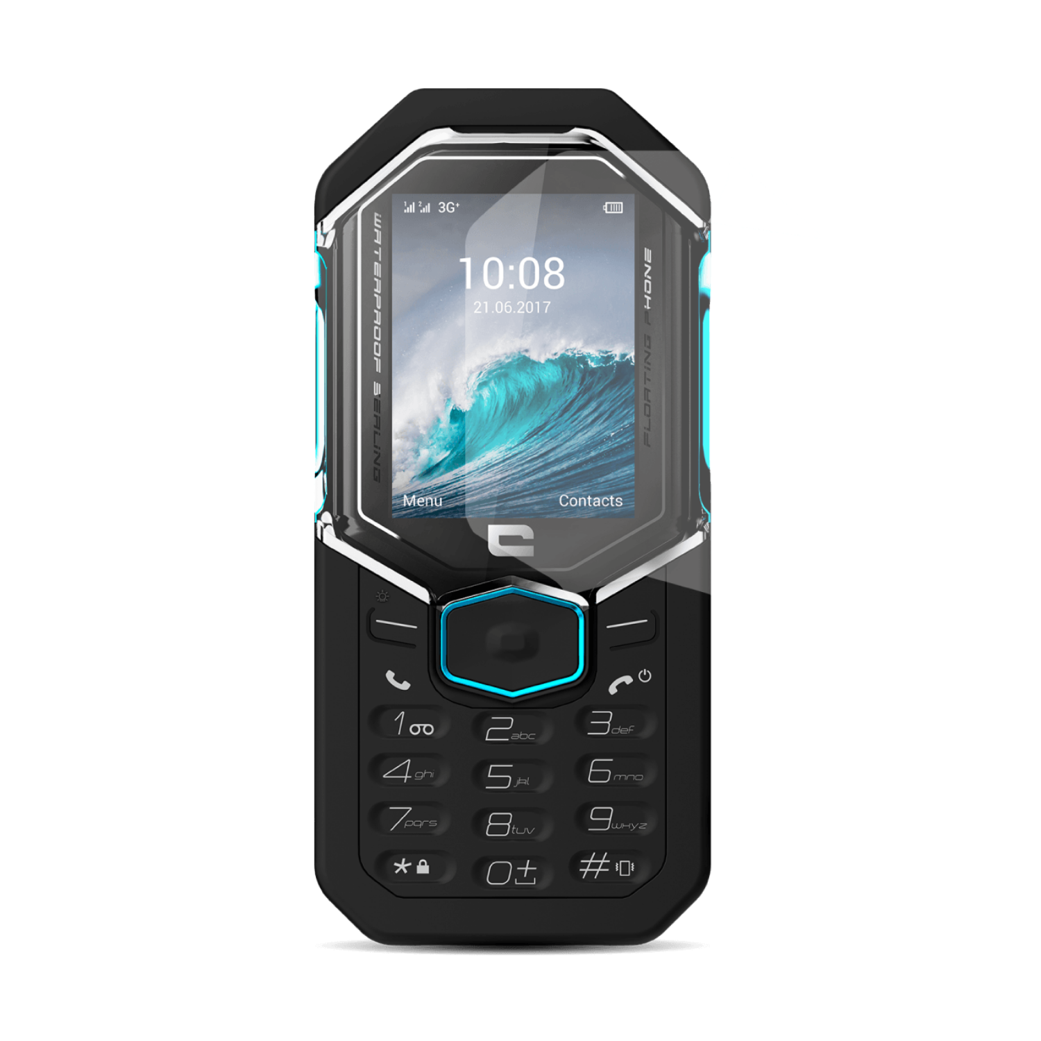 PELLICOLA PROTETTIVA