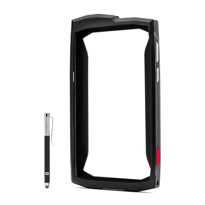 STYLUS CASE