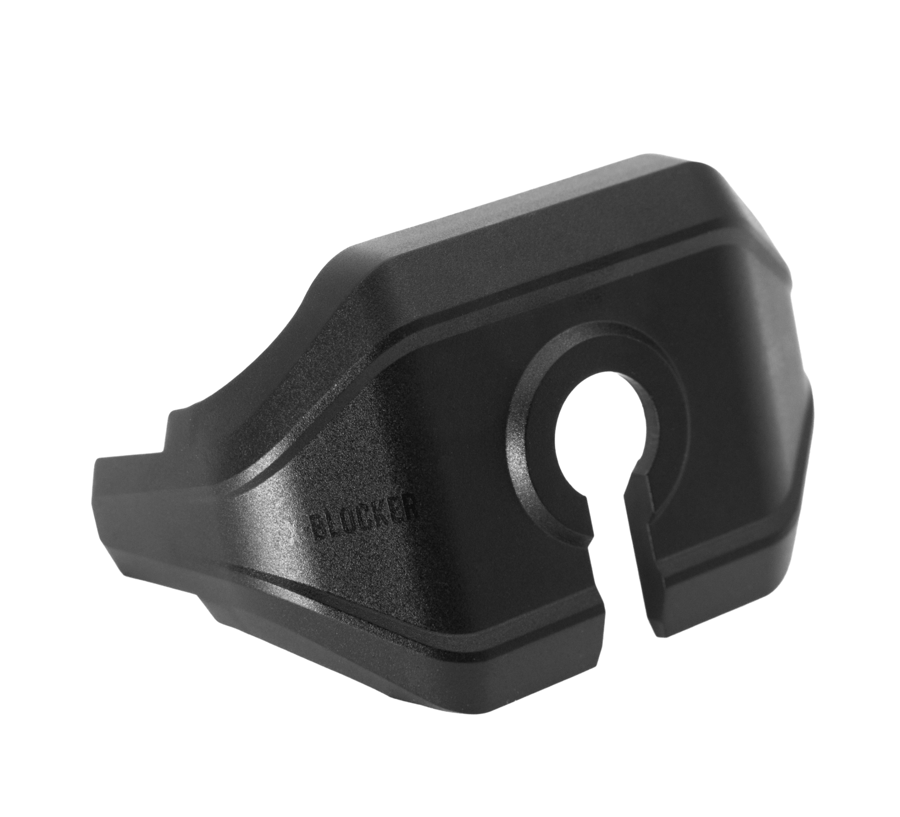 X-BLOCKER para CORE-P6