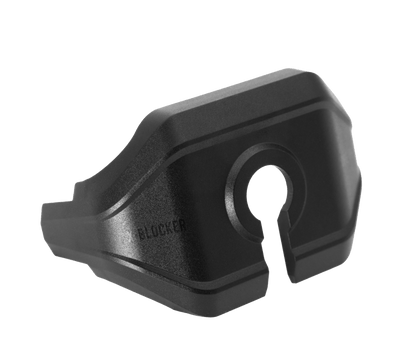 X-BLOCKER for CORE-P6