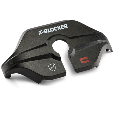 X-BLOCKER