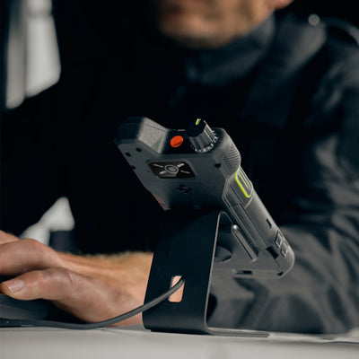 X-DOCKe for CORE-P6