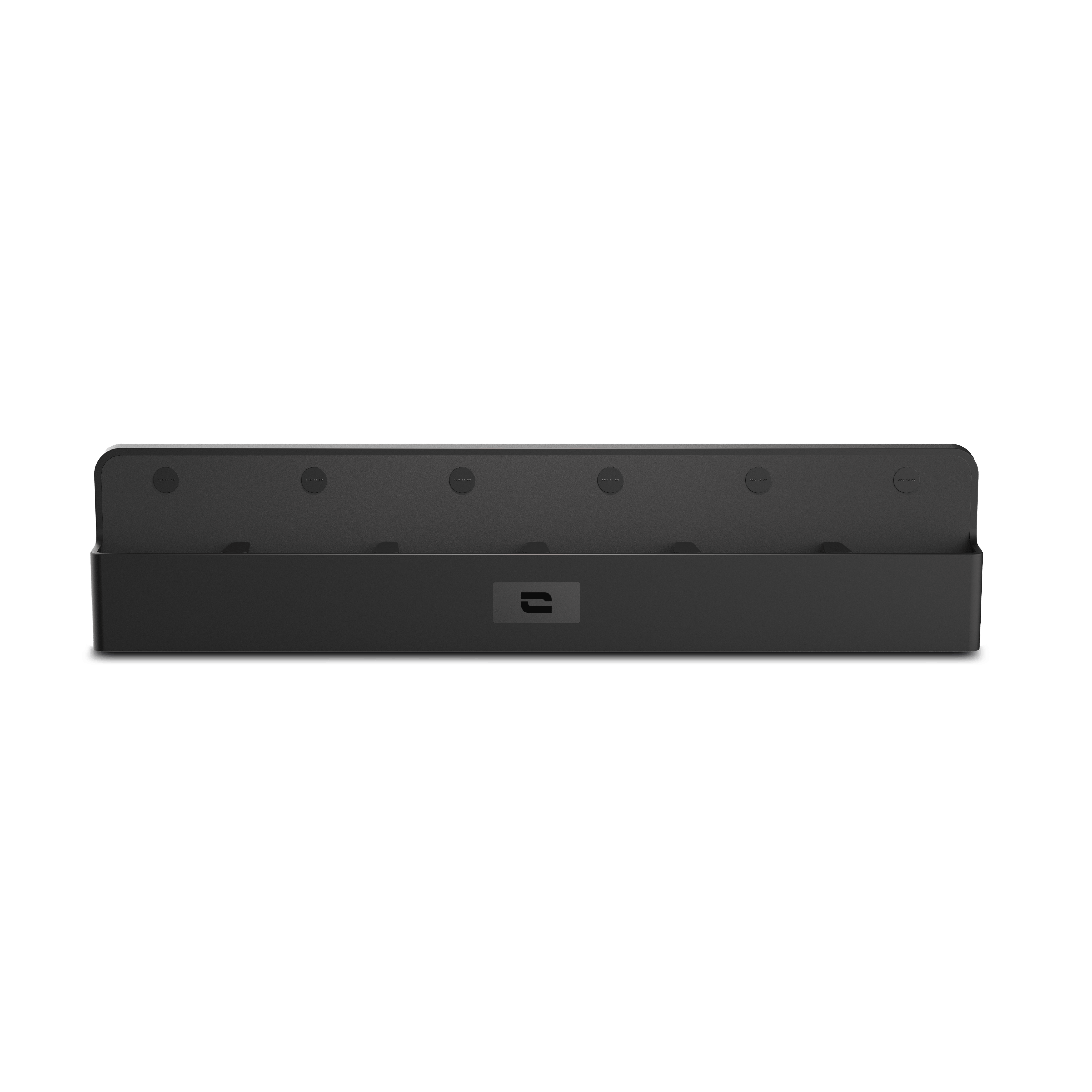 X-POWER STATION 6U for CORE-P6