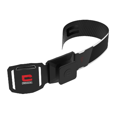 X-ARMBAND