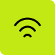 Connectivité complète, partout5G/5G SA, double SIM, eSIM, NFC et Wi-Fi 5 : le CORE-M6 se connecte aux réseaux publics comme privés pour une connexion continue en mobilité