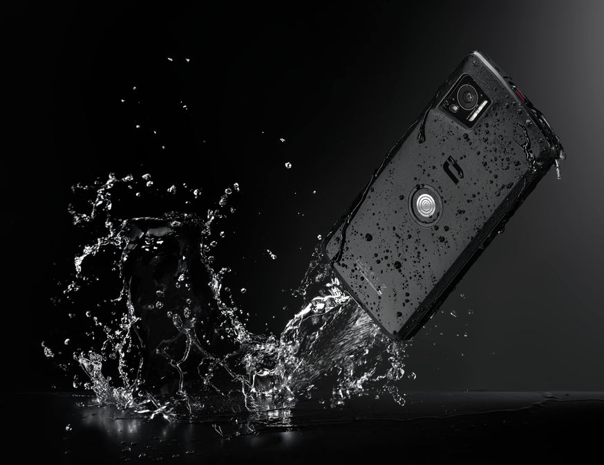 IP68 : qu'est-ce que c'est et que garantit vraiment cette norme ?
