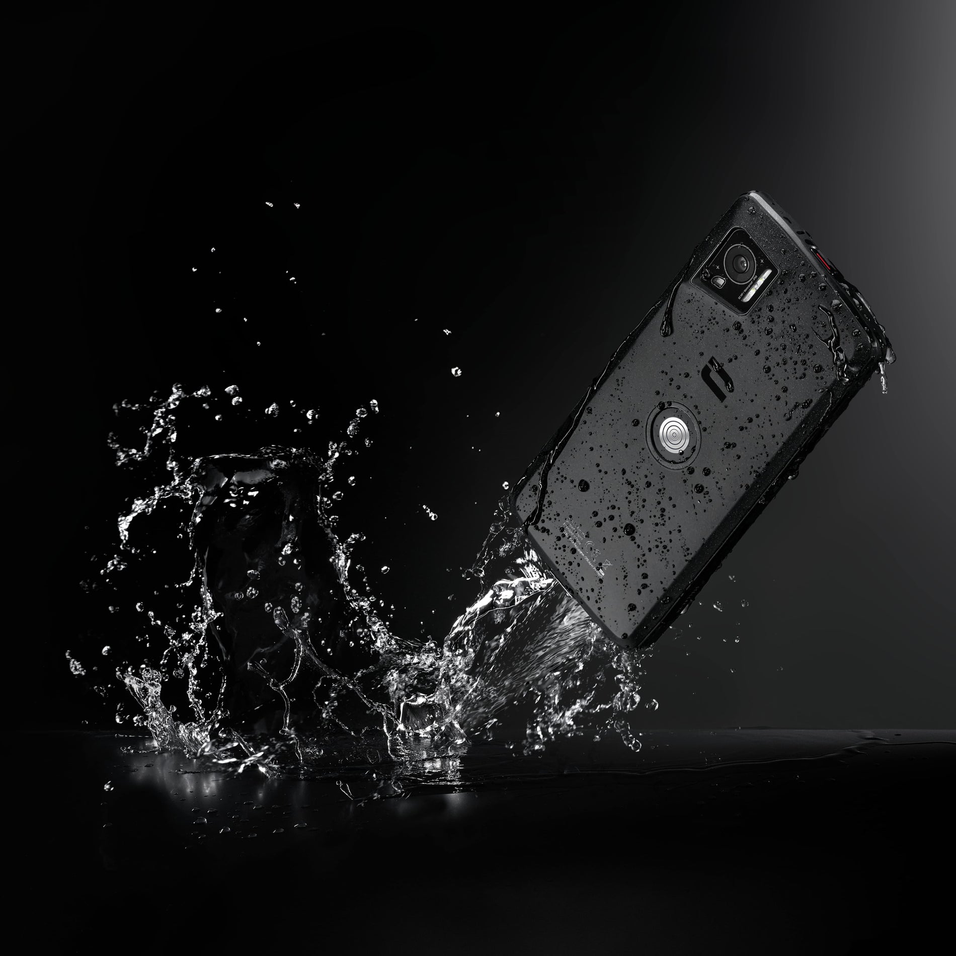 IP68 : qu'est-ce que c'est et que garantit vraiment cette norme ?
