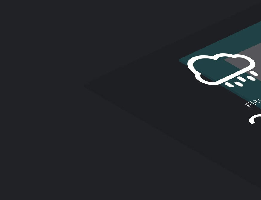 SUGGERIMENTI PER ANDROID