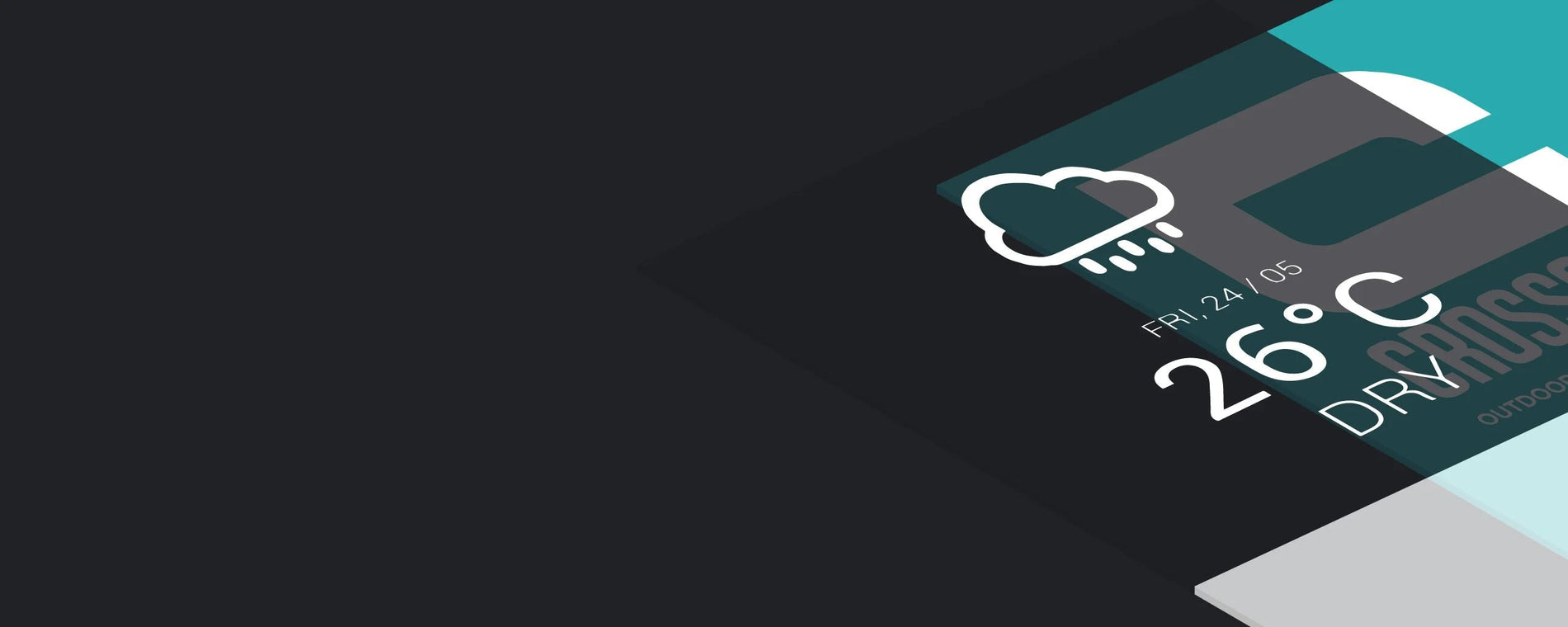 SUGGERIMENTI PER ANDROID