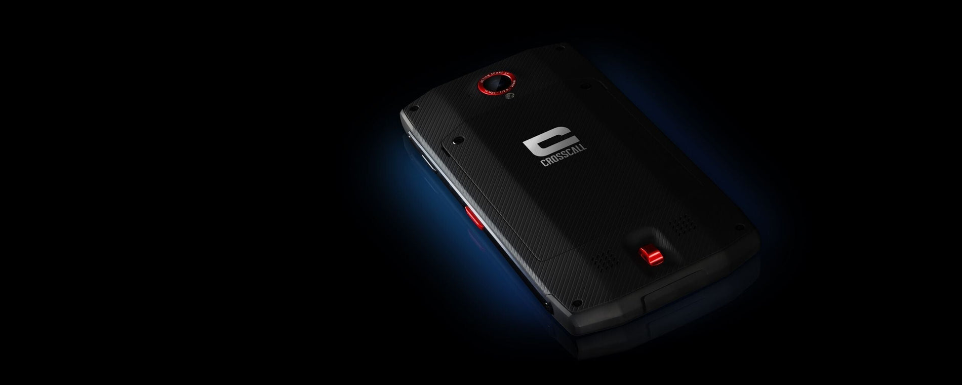 Importieren/Exportieren Sie Ihre Kontaktliste