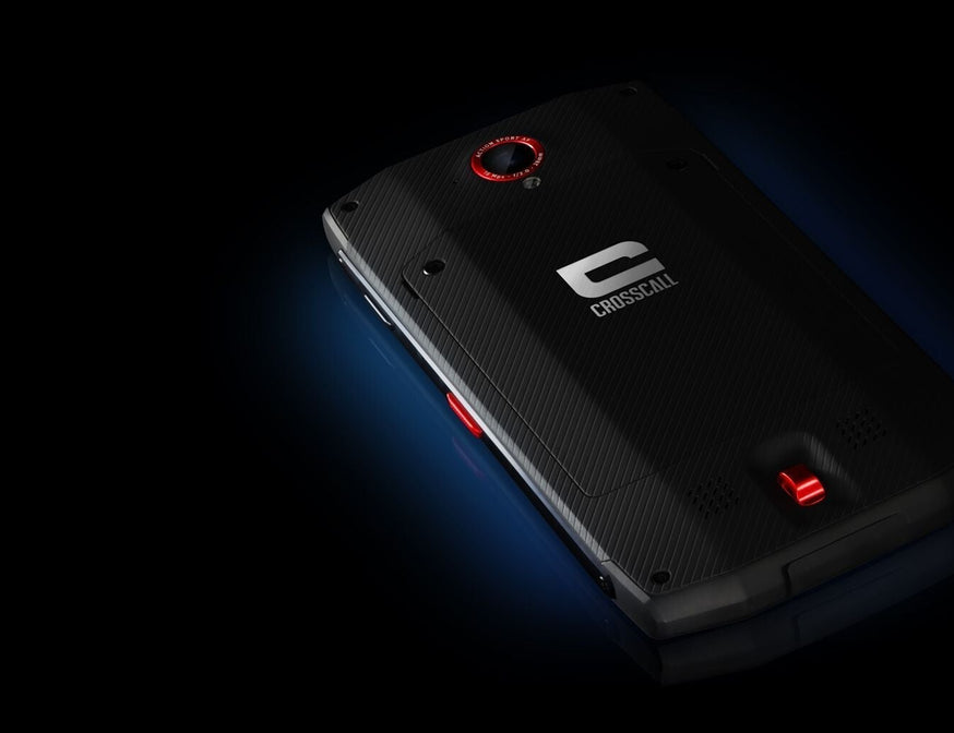 Kako odstraniti aplikacijo z začetnega zaslona