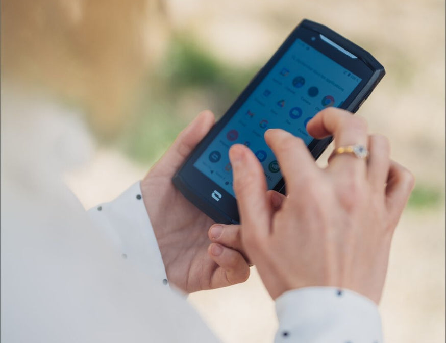 5 conseils pour préserver sa batterie