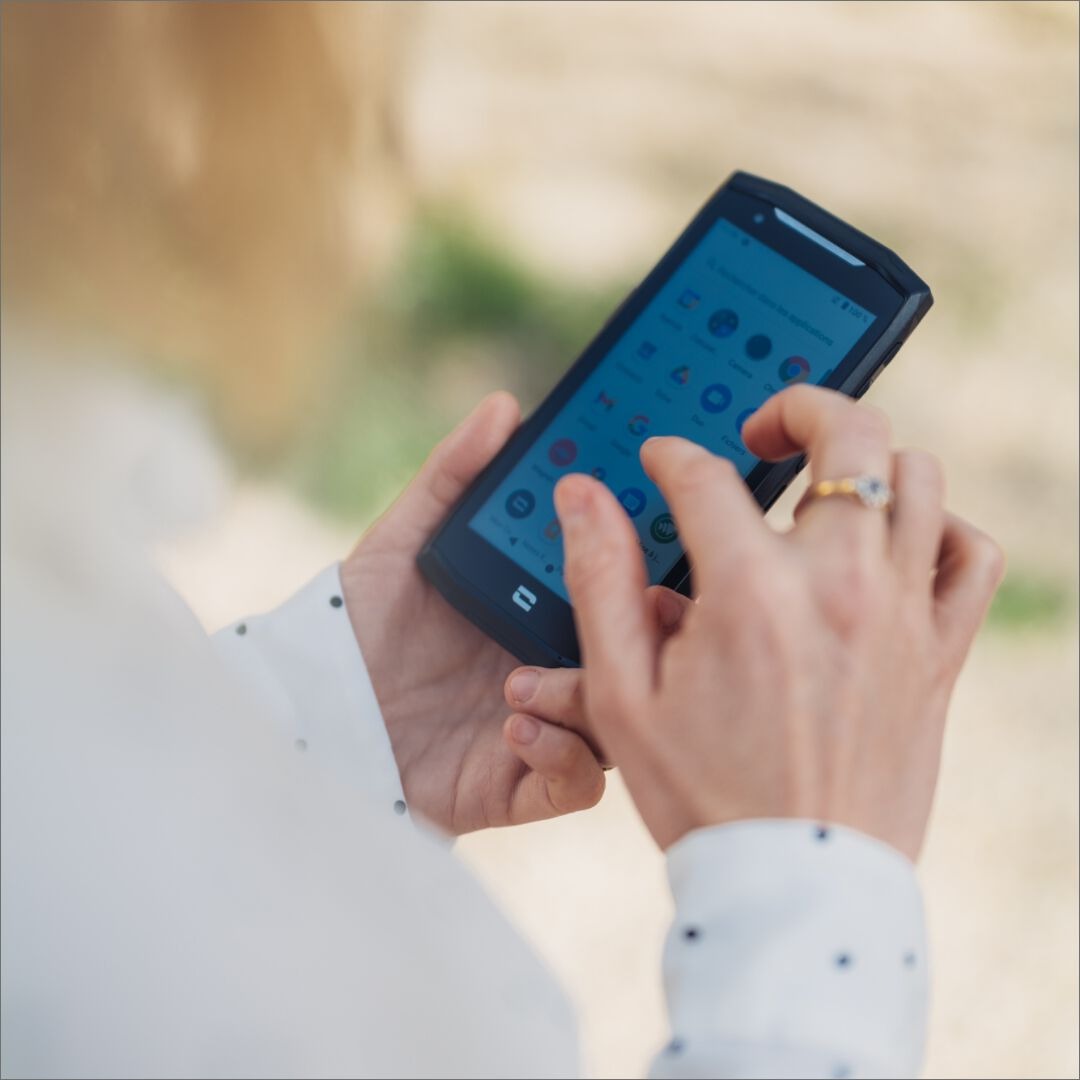 5 conseils pour préserver sa batterie