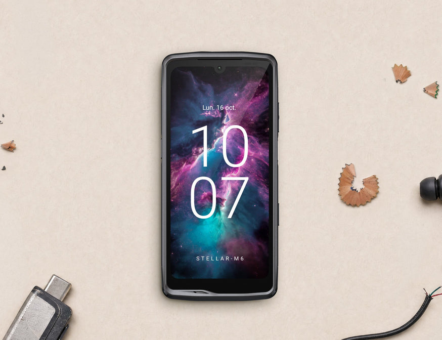Premier téléphone : comment bien le choisir avant la rentrée scolaire ?