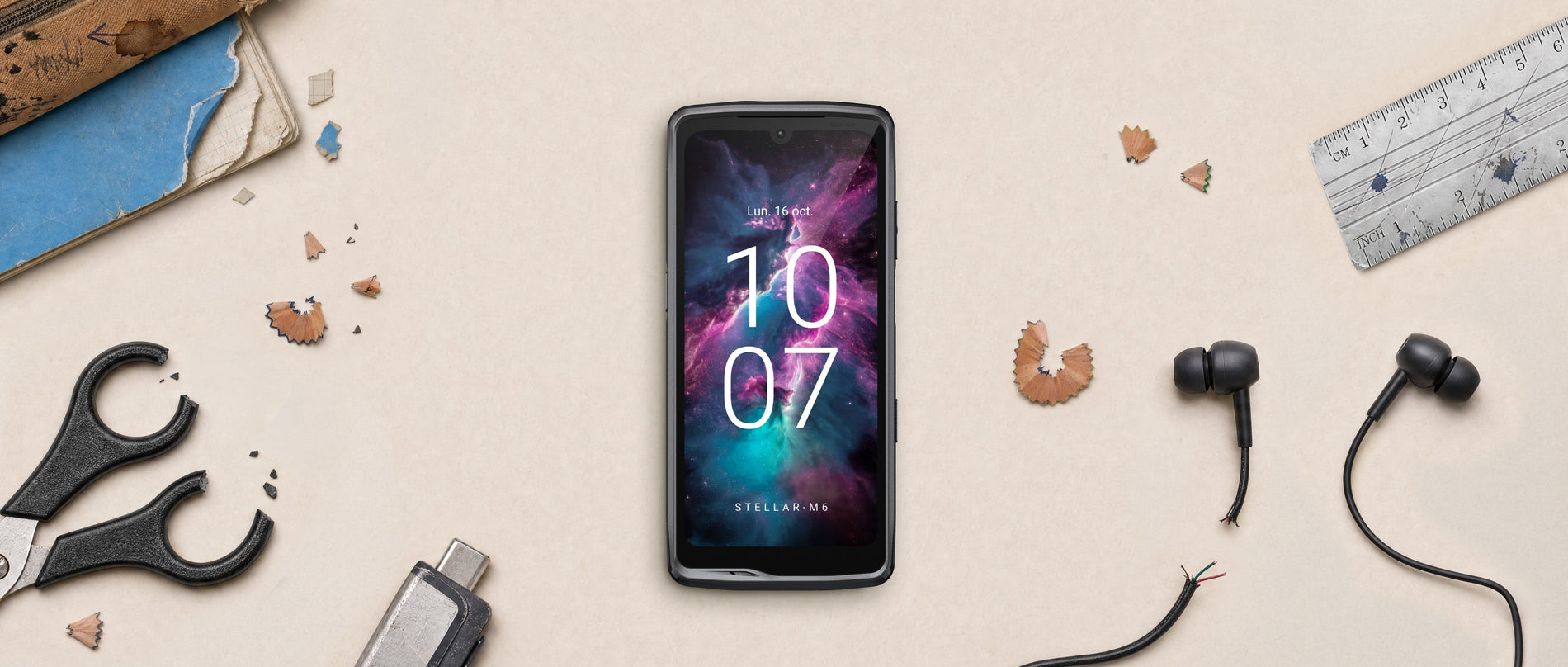 Premier téléphone : comment bien le choisir avant la rentrée scolaire ?