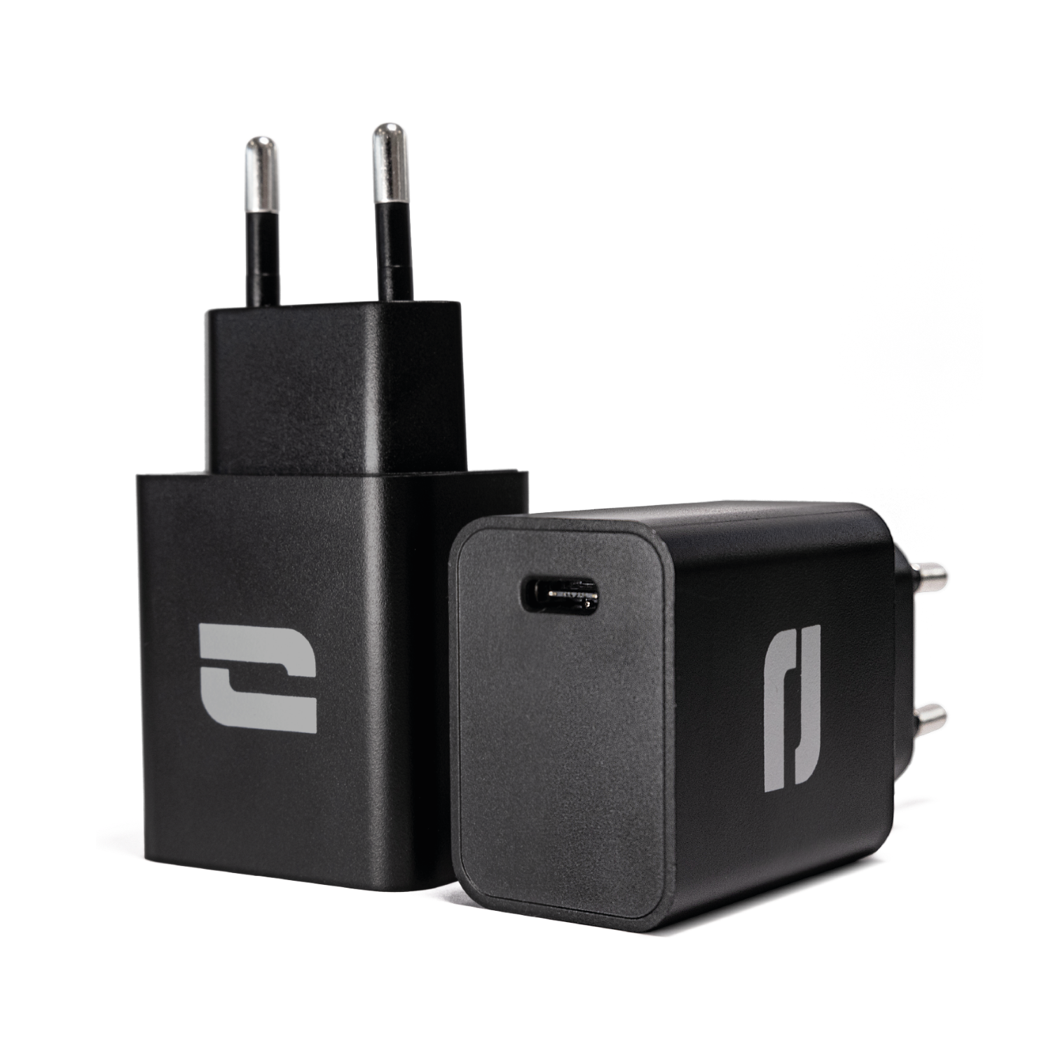 USB-C-Ladegerät