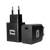 USB-C charger