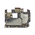 Carta di casa