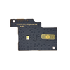Carta