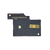 Carta