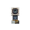 CAMERA ARRIERE PRINCIPALE