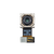 Fotocamera posteriore principale
