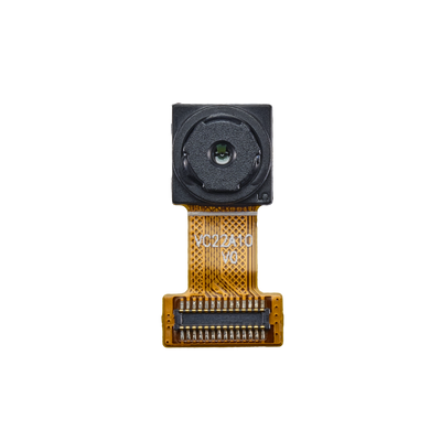 CAMERA AVANT